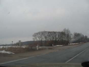 S_Pb_2009 (29)